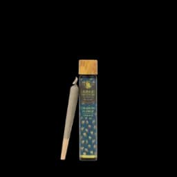 Lemon Mintz - Single (1.0g) Lemon Mintz - Single (1.0g)