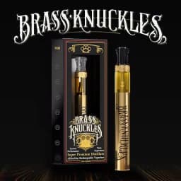 AIO - Blueberry - 1g AIO - Blueberry - 1g