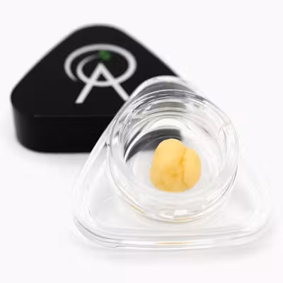 Abundant Organics Forest Queen Pre Pack Flower - 14g Abundant Organics Forest Queen Pre Pack Flower - 14g