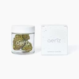 Aeriz Bacio Premier Flower Aeriz Bacio Premier Flower