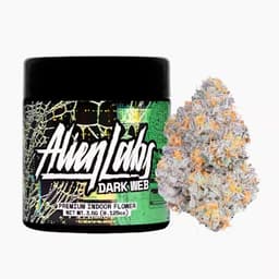 Alien Labs Dark Web Alien Labs Dark Web