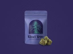 KIND TREE Apple Crisp KIND TREE Apple Crisp