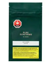 Area 51 28G Area 51 28G