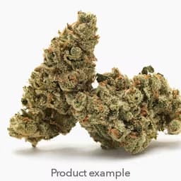 Blue Dream 7g (OGZ Fire Weed) Blue Dream 7g (OGZ Fire Weed)