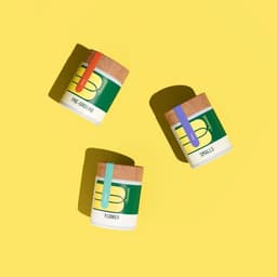 Botanist l Cookies and Cream l 3.5g Botanist l Cookies and Cream l 3.5g