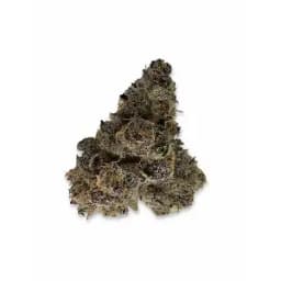 Candy Crush Candy Crush