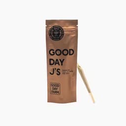 Crescendo PreRoll (1g) Crescendo PreRoll (1g)