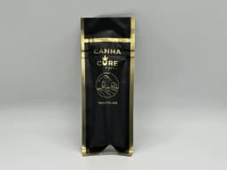Critical Plus - Pre-Roll (1g) Critical Plus - Pre-Roll (1g)