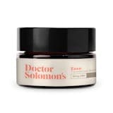Doctor Solomon's Ease 3:1 Balm 120mg $25 Doctor Solomon's Ease 3:1 Balm 120mg $25