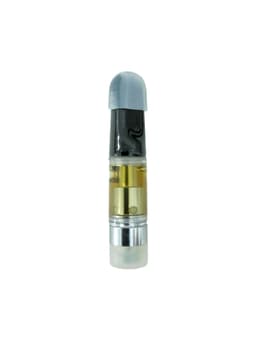 DURBAN POISON FULL SPECTRUM OIL CARTRIDGE DURBAN POISON FULL SPECTRUM OIL CARTRIDGE