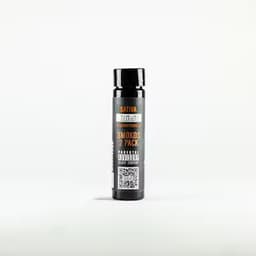 Dawg Lemons Smokos .5g 2-Pack 5.0 star Dawg Lemons Smokos .5g 2-Pack 5.0 star