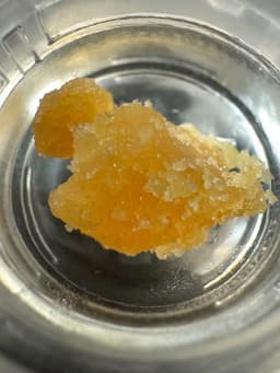 District Cannabis Gelato Cake Flower 3.5g District Cannabis Gelato Cake Flower 3.5g