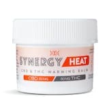 Dixie Warming 1:1 Balm ($30 Product) Dixie Warming 1:1 Balm ($30 Product)