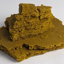 Fader Actual Wax -.5g Fader Actual Wax -.5g