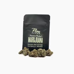 Flower Wedding Cake (bb)-1g Flower Wedding Cake (bb)-1g