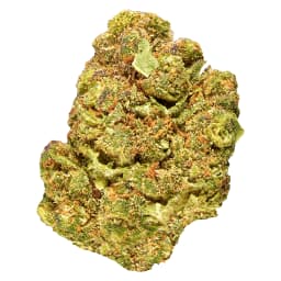 GOOD SUPPLY PIE IN THE SKY (S) DRIED - 7G GOOD SUPPLY PIE IN THE SKY (S) DRIED - 7G