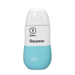 Hint of Sweet (100mg) Hint of Sweet (100mg)