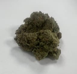 Sour Slurpee (ML)(3.5g) Sour Slurpee (ML)(3.5g)