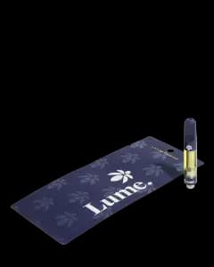 Center 1:1 Cartridge 2.0 1g Center 1:1 Cartridge 2.0 1g