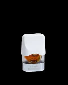Lemon Kush Liquid Diamond Live Resin Pod 1g Lemon Kush Liquid Diamond Live Resin Pod 1g
