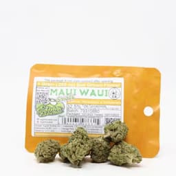 Maui Waui (1g) Maui Waui (1g)