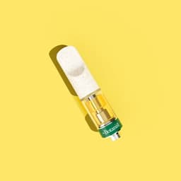 THE BOTANIST Miracle Alien Cookies | Disposable Vape THE BOTANIST Miracle Alien Cookies | Disposable Vape