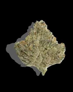 Pancakes 3.5g Pancakes 3.5g