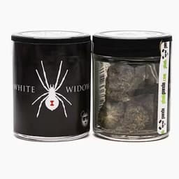 Phat Panda White Widow Phat Panda White Widow