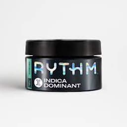 Rythm l Afternoon Delight #4 l 3.5g Rythm l Afternoon Delight #4 l 3.5g