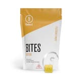 Select SL Passion Fruit Bites 10-Pack | 100mg Select SL Passion Fruit Bites 10-Pack | 100mg