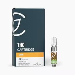 20:1 Sativa Jack Herer 20:1 Sativa Jack Herer