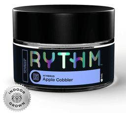 Apple Cobbler Apple Cobbler