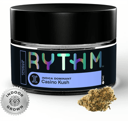 Casino Kush Casino Kush