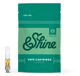 Berry Blue Berry Blue