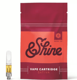 Blue Raspberry - Sativa Blue Raspberry - Sativa