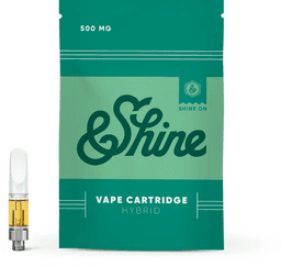 Fruit Punch Fruit Punch