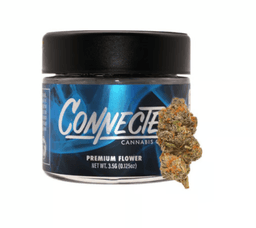 Hitchhiker Connected Cannabis Co Hitchhiker Connected Cannabis Co