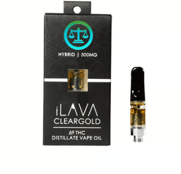 1:1 CBD:THC 1:1 CBD:THC