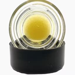 Slurricane - Magic Live Resin Slurricane - Magic Live Resin