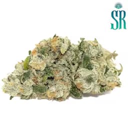 Sonoran Roots | 3.5g | Flower | Buds | Sour Diesel Sonoran Roots | 3.5g | Flower | Buds | Sour Diesel