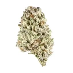 Sour Candy Sour Candy