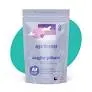 Sugar Plum - Gummies 2pk Sugar Plum - Gummies 2pk