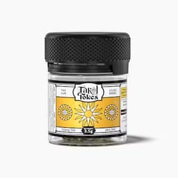 Tarot Tokes THE SUN - Lilac Diesel (Eighth) Tarot Tokes THE SUN - Lilac Diesel (Eighth)