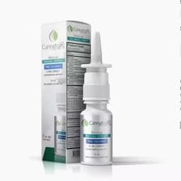 Trulieve TruPOD | 1g Trulieve TruPOD | 1g