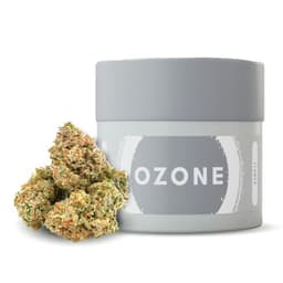 OZONE Wedding Cake OZONE Wedding Cake