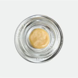 Sour OG Live Rosin Sour OG Live Rosin