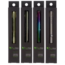 Kind Pen size 510. Cartridge compatible Kind Pen size 510. Cartridge compatible