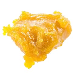 Titanium Diamond Sauce Titanium Diamond Sauce