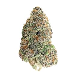 Ice cream cake Ice cream cake