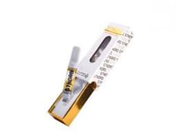 STNDRD LEMON HAZE SATIVA 1000 MG CARTRIDGE STNDRD LEMON HAZE SATIVA 1000 MG CARTRIDGE